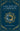 Sea Witch's Companion: Practical Magic of Moon and Tides by Morgan, Levannah