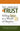 The Language of Trust: Selling Ideas in a World of Skeptics by Maslansky, Michael