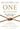 One Mission: How Leaders Build a Team of Teams by Fussell, Chris