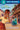 The Missing Sound (Disney Encanto) by Martínez, Susana Illera