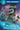 Moana's Canoe Crew (Disney Moana 2) by Random House Disney
