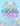 Color the Bible for Girls: Pages and Pages of Favorite Bible Verses to Color! by Harvest House Publishers