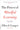 The Power of Mindful Learning by Langer, Ellen J.