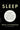 Sleep: The Myth of 8 Hours, the Power of Naps, and the New Plan to Recharge Your Body and Mind by Littlehales, Nick