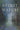 Spirit of the Witch: Religion & Spirituality in Contemporary Witchcraft by Grimassi, Raven