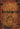 Necronomicon: The Wanderings of Alhazred by Tyson, Donald
