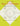 The Veritable Key of Solomon by Skinner, Stephen