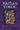 Haitian Vodou: An Introduction to Haiti's Indigenous Spiritual Tradition by Tann, Mambo Chita