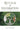 Rituals of Celebration: Honoring the Seasons of Life Through the Wheel of the Year by Meredith, Jane