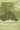 Seasons of the Sacred Earth: Following the Old Ways on an Enchanted Homestead by Seruntine, Cliff
