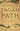 To Walk a Pagan Path: Practical Spirituality for Every Day by Albertsson, Alaric