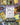 365 Tarot Spells: Creating the Magic in Each Day by Graham, Sasha