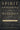 Spirit Conjuring for Witches: Magical Evocation Simplified by Barrabbas, Frater