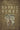 The Orphic Hymns: A New Translation for the Occult Practitioner by Dunn, Patrick