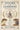 Invoke the Goddess: Connecting to the Hindu, Greek & Egyptian Deities by Trobe, Kala