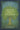 Celtic Tree Rituals: Ceremonies for the Thirteen Moon Months and a Day by Hidalgo, Sharlyn