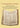A Cunning Man's Grimoire: The Secret of Secrets by Skinner, Stephen