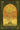 Celtic Tree Ogham: Rituals and Teachings of the Aicme Ailim Vowels and the Forfeda by Hidalgo, Sharlyn