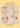 Ars Notoria: The Method Version B: Mediaeval Angel Magic by Skinner, Stephen