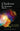 Chakras & Shadow Work: Align Your Energy Centers and Explore Your Hidden Self by Michelle, Stefani