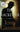 The Racketeer by Grisham, John