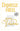 Hotel Vendome by Steel, Danielle