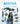Avatar the Way of Water the Visual Dictionary by Izzo, Joshua