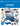 Shark: Dive Into the Fascinating World of Sharks by DK