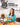 The Stay at Home Chef Family Favorites Cookbook by Farnsworth, Rachel