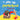 Pop-Up Peekaboo! Diggers: Pop-Up Surprise Under Every Flap! by DK