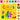 My First Colors: Let's Learn Them All by DK