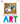 Children's Book of Art by DK