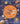 The Solar System: Discover the Mysteries of Our Sun and Neighboring Planets by Allan, Sophie