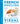 French - English Bilingual Visual Dictionary by DK