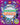 Lego Amazing Space: Fantastic Building Ideas and Facts about Our Amazing Universe by Hubbard, Arwen