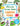 Ultimate Sticker Book Garden Pond by DK
