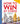 How to Win at Chess: From First Moves to Checkmate by King, Daniel