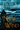 The Name of the Wind by Rothfuss, Patrick
