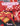 Valentine's Day by Foxe, Steve