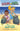 The Fisher Family Beach Project by Michaels, Hollie