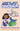 Bring Your Pet to School Day by Deen, Natasha