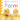 Baby Touch and Feel: Farm by DK