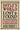 Doyle's World--Lost & Found: The Unknown Histories of Sherlock Holmes and Sir Arthur Conan Doyle by Friedman MD, Daniel
