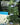 Micro Food Gardening: Project Plans and Plants for Growing Fruits and Veggies in Tiny Spaces by McGuinness, Jen