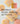 Modern Asian Baking at Home: Essential Sweet and Savory Recipes for Milk Bread, Mochi, Mooncakes, and More; Inspired by the Subtle Asian Baking Com by Lieu, Kat