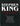 Stephen King: A Complete Exploration of His Work, Life, and Influences by Vincent, Bev