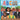 ABC Black History and Me: An Inspirational Journey Through Black History, from A to Z by Monyei, Queenbe