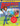 Painting with Bob Ross for Kids: With These Simple-To-Follow Lessons, in No Time You'll Be Painting Just Like Television's Favorite Painter, Bob Ross! by Ross Inc, Bob