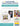 Customize Your Cross-Stitch: Friends and Family: Learn to Customize, Prepare, Stitch, and Finish Your Very Own Personalized Cross-Stitch Creations by Dabczynski-Bean, Lizzy