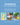 Chakras for Beginners by Perrakis, Athena